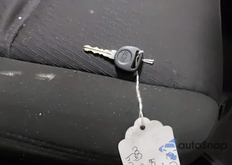 2013 Chevrolet Silverado Lt from USA, damaged, VIN 3GCPKSE79DG375039